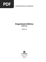 Eng_Elétrica_-_Et_VIII_-_Vol_3.pdf