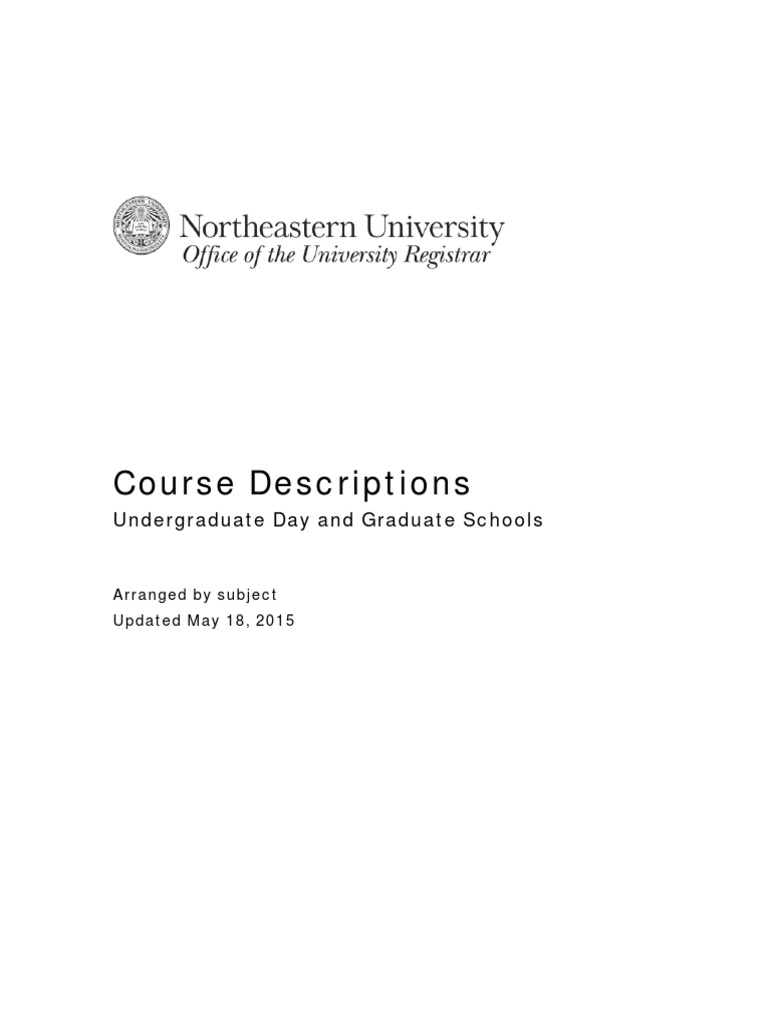 Ref Udc DSCR | PDF | Taxes | Financial Statement