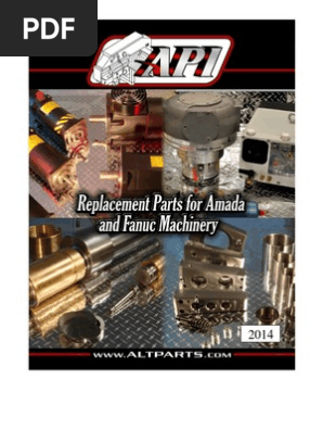 2014inprocess New Diagram Sales Taxes In The United States Screw