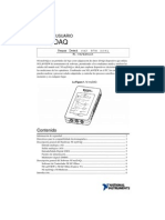 Mydaq Español PDF