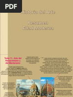 2.- Resumen Edad Moderna.pdf