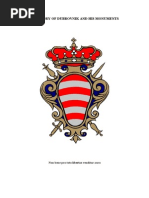 Download Dubrovnik Monuments by The Zagreb Times SN267333040 doc pdf