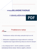 02 Predbilansne Radnje PDF