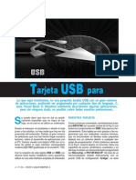 USB1734K.pdf