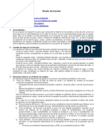 canales diseño.pdf