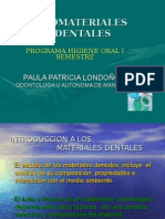 Biomaterialesdentales1 120528165740 Phpapp01