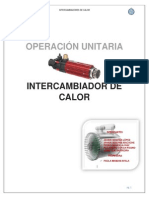 Trabajo Operación Unitaria PDF