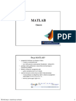 A1 Matlab.pdf