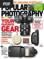 Download Popular Photography by Misty Oneil SN267336541 doc pdf