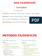 1metodos Filosoficos (a (1)