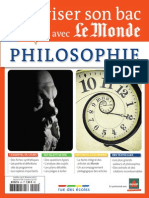 Reviser_son_bac_avec_Le_Monde_PHILOSOPHIE_2015.pdf