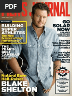 Menshealth 201102 | PDF