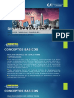 Dinamica Estructural.pps