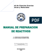 Manual de Preparación de Reactivos-06