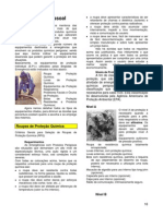 MODULO 5 EPI.pdf
