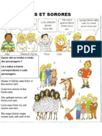 FRATRES ET SORORES.pdf