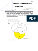 EF Matematica Basica