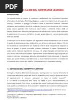 Download Cooperative Learning Classroom by Azzurra Spreafico SN26734226 doc pdf