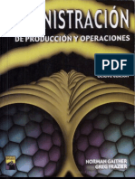 Administracion__de_Produccion_y_Operaciones.pdf