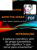 AULA 1 - HISTÓRICO E DEFINIÇÕES (1).ppt