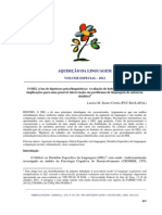 O-DEL-à-luz-de-hipóteses-psicolinguísticas-Avaliação-de-habilidades-linguísticas-e-implicações-para-uma-possível-intervenção-em-problemas-de-linguagem-de-natureza-sintática1.pdf