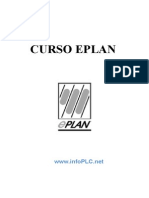 CURSO_EPLAN_5_5