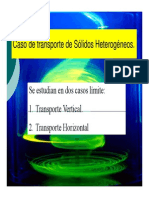 TranspHidro2_A.pdf