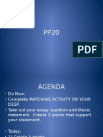 pp20 - essay planning (1) nov 26