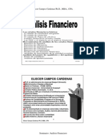 PresentacionECC01 PDF