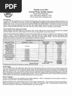 American Pickers Wanted Items List | PDF | Leisure