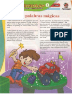 Cuentos Infantiles