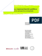 Ciudadanía-y-representación-política.pdf