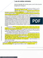 casooo.pdf