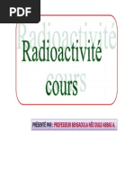 cours-radioactivié.pdf