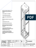 1 Ficha Tecnica Gab 70 X 60 X 220 R1 Revisado