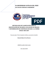 260071949 Iper Perforacion y Voladura PDF