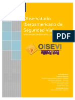 Informe - de - Gestion 2014