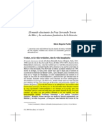 4 Mundoalucinante.frayServandoTeresadeMier MariaPulido(1)