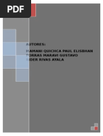 FINAL_TRABAJO MONOGRAFICO DELITOS CONTRA LA FE PUBLICA.docx