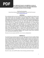 Download Jurnal K-Means by Mujexerz Arzenicka SN267350765 doc pdf