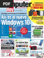 ARComputer Hoy 419
