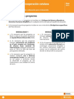B Linia1 ES PDF