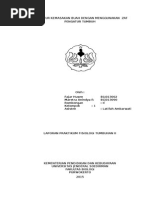 Download Pemasakan Buah by fajar_biologi13 SN267354202 doc pdf