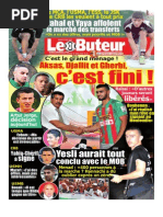 Download 3024pdf by PDF Journal SN267357167 doc pdf