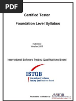 Download Software Testing Notes by vikrant_ashwarya SN267359560 doc pdf
