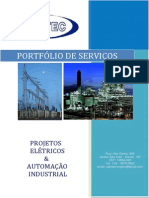 engtec - portfolio.pdf