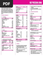 Siomai PDF