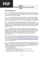 Download ch08 Accounting Systems Solution Manual by Lindsey Clair Royal SN267363594 doc pdf