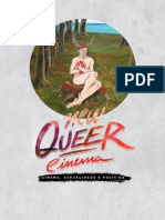 Catalogo New Queer Cinema