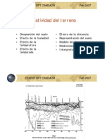 RESISTENCIA-RESISTIVIDAD